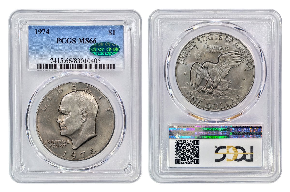 Post-An-Ike-Eisenhower-Dollar